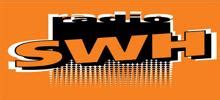 radio swh klausities.